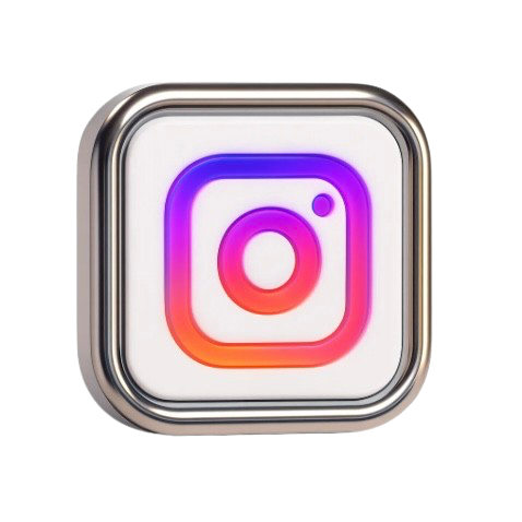 SERVICES INSTAGRAM ➜