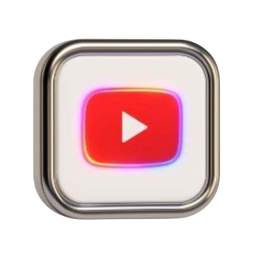 SERVICES YOUTUBE ➜