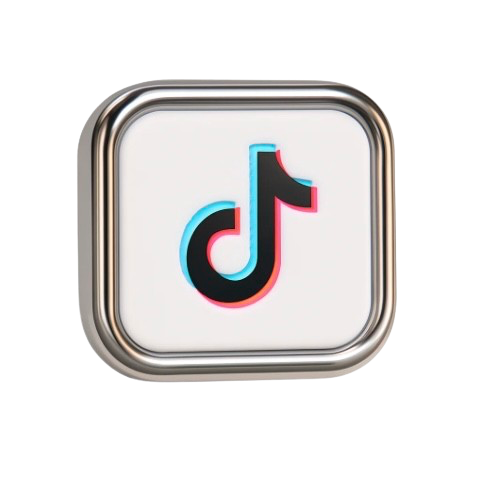 SERVICES TIKTOK ➜