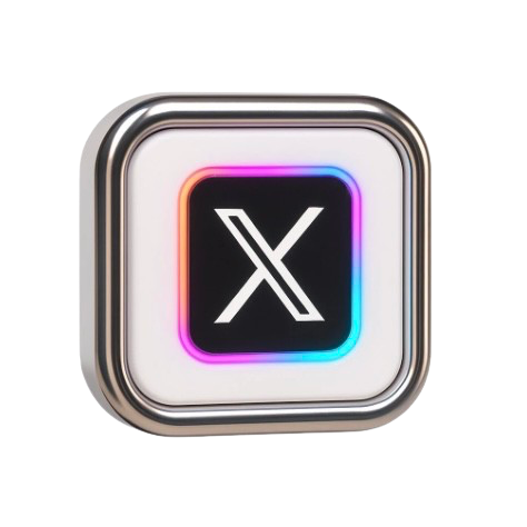 SERVICES X ➜