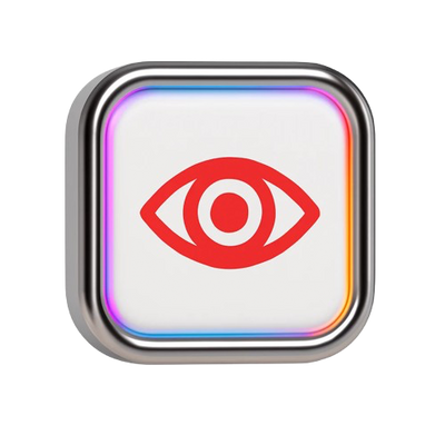 Vues Tiktok
