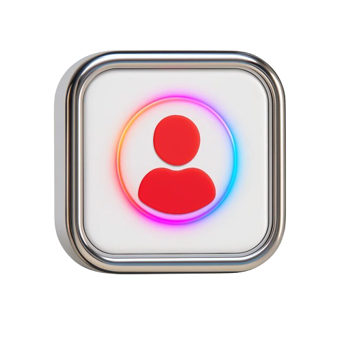 Followers TikTok