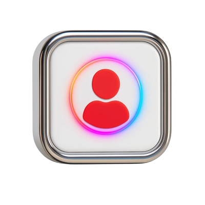 Followers TikTok