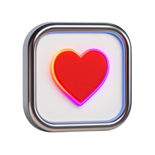Likes Instagram