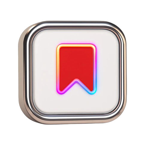 Favoris TikTok